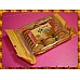 為您介紹-正福堂哥倫比亞咖啡奶酥大包裝 正福堂哥倫比亞咖啡奶酥大包裝