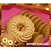 為您介紹-正福堂哥倫比亞咖啡奶酥大包裝 正福堂哥倫比亞咖啡奶酥大包裝