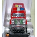 為您介紹-MAX Racer閃輪遙控捍馬警車 MAX Racer閃輪遙控捍馬警車