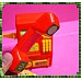 為您介紹-YoYo man投幣式電話機玩具組-正式授權 YoYo man投幣式電話機玩具組-正式授權