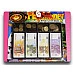 為您介紹-玩具歐元紙鈔遊戲組(附收納盤) 玩具歐元紙鈔遊戲組(附收納盤)