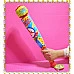 為您介紹-絕對安全兒童防水棉材質棒球組(裸裝簡易版) 絕對安全兒童防水棉材質棒球組(裸裝簡易版)