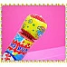 為您介紹-絕對安全兒童防水棉材質棒球組(裸裝簡易版) 絕對安全兒童防水棉材質棒球組(裸裝簡易版)