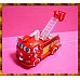 為您介紹-哇!真的消防車來囉 哇!真的消防車來囉