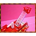 為您介紹-哇!真的消防車來囉 哇!真的消防車來囉