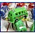 8公分胖胖版回力公車一打裝 8公分胖胖版回力公車一打裝