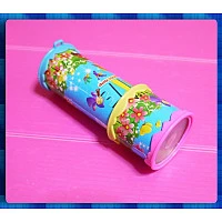 萬花筒(硬塑膠筒身) 萬花筒(硬塑膠筒身)