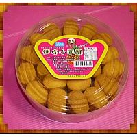 原味迷你小鳳酥台灣製造 原味迷你小鳳酥台灣製造