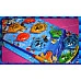 為您介紹-特大支釣魚玩具組(用勾的) 特大支釣魚玩具組(用勾的)