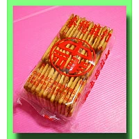 古早味蘇打餅乾(麥穗)-全素 古早味蘇打餅乾(麥穗)-全素
