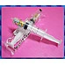 為您介紹-大隻玩具注射筒加脆皮水果糖 大隻玩具注射筒加脆皮水果糖
