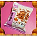 為您介紹-萬歲牌蜜汁腰果 萬歲牌蜜汁腰果