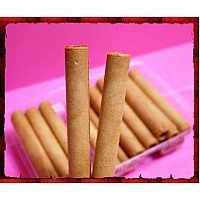 一級棒日式蛋捲(奶油口味)-台灣製 一級棒日式蛋捲(奶油口味)-台灣製