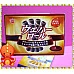 為您介紹-京都捲心酥(巧克力口味)105g包 京都捲心酥(巧克力口味)105g包