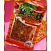 為您介紹-100%魯味牛腱 100%魯味牛腱