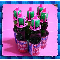 古早味彈珠汽水(玻璃瓶裝)-正宗老牌-單瓶報價 古早味彈珠汽水(玻璃瓶裝)-正宗老牌-單瓶報價