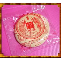 台南名產-雙喜酵餅50片裝(每一包每一片都印有雙喜) 台南名產-雙喜酵餅50片裝(每一包每一片都印有雙喜)