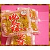 為您介紹-大塊又厚切麥芽地瓜酥(單包內含5大塊裝) 大塊又厚切麥芽地瓜酥(單包內含5大塊裝)