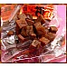為您介紹-傳統大豆乾丁(大丁)單包(素食) 傳統大豆乾丁(大丁)單包(素食)