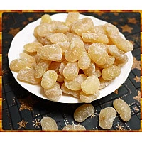 古早味甘納豆(大豆)-屏東萬丹鄉產1斤裝