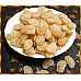 為您介紹-古早味甘納豆(大豆)-屏東萬丹鄉產1斤裝 古早味甘納豆(大豆)-屏東萬丹鄉產1斤裝