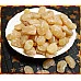 為您介紹-古早味甘納豆(大豆)-屏東萬丹鄉產5斤裝營業包 古早味甘納豆(大豆)-屏東萬丹鄉產5斤裝營業包