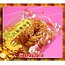 為您介紹-台灣在地蜜麻花捲8大條裝獨立包裝原味 台灣在地蜜麻花捲8大條裝獨立包裝原味