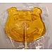 為您介紹-懷念的麥芽糖 懷念的麥芽糖