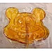 為您介紹-懷念的麥芽糖 懷念的麥芽糖