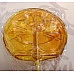 為您介紹-懷念的麥芽糖 懷念的麥芽糖