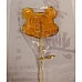 為您介紹-懷念的麥芽糖 懷念的麥芽糖
