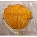 為您介紹-懷念的麥芽糖 懷念的麥芽糖