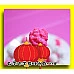 為您介紹-失傳的過年專用供品-生仁(薄糖花生仁)600g裝 失傳的過年專用供品-生仁(薄糖花生仁)600g裝