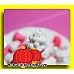 為您介紹-失傳的過年專用供品-生仁(薄糖花生仁)600g裝 失傳的過年專用供品-生仁(薄糖花生仁)600g裝