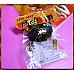為您介紹-淡水名產鐵蛋(整顆雞蛋原味)-蛋素 淡水名產鐵蛋(整顆雞蛋原味)-蛋素