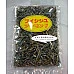 為您介紹-產地阿沙力-小魚乾(150g)包 產地阿沙力-小魚乾(150g)包