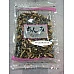 為您介紹-產地阿沙力-杏仁小魚乾(150g)包 產地阿沙力-杏仁小魚乾(150g)包