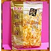 為您介紹-正台灣製-珍珍魷魚絲(電影包) 正台灣製-珍珍魷魚絲(電影包)