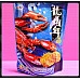 為您介紹-超厚片迷你蝦片(原味)俗稱蝦薯餅 超厚片迷你蝦片(原味)俗稱蝦薯餅