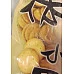 為您介紹-鹹味小酥餅 鹹味小酥餅