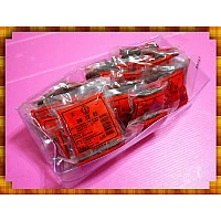 天一辣豆乾(20包裝) 天一辣豆乾(20包裝)