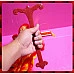 為您介紹-35公分長線控制招財進寶舞獅(黃) 35公分長線控制招財進寶舞獅(黃)