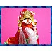 為您介紹-三國演義黃蓋手工戲偶 三國演義黃蓋手工戲偶