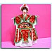 為您介紹-古典美人小旦布袋戲偶 古典美人小旦布袋戲偶