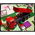 為您介紹-男人的收藏-超合金擬真工程車系列(加長型砂石車) 男人的收藏-超合金擬真工程車系列(加長型砂石車)