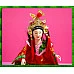 為您介紹-珍藏中國復古新娘手工戲偶 珍藏中國復古新娘手工戲偶