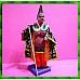 為您介紹-經典西遊記豬八戒手工戲偶 經典西遊記豬八戒手工戲偶