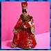 為您介紹-限量刻工版懷舊花花公子(小人角色) 限量刻工版懷舊花花公子(小人角色)