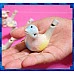 為您介紹-水笛又稱水鳥笛(陶瓷)單隻報價-鳥類主題 水笛又稱水鳥笛(陶瓷)單隻報價-鳥類主題