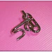 為您介紹-解謎鎖智力玩具組盒裝小型(10個一套) 解謎鎖智力玩具組盒裝小型(10個一套)